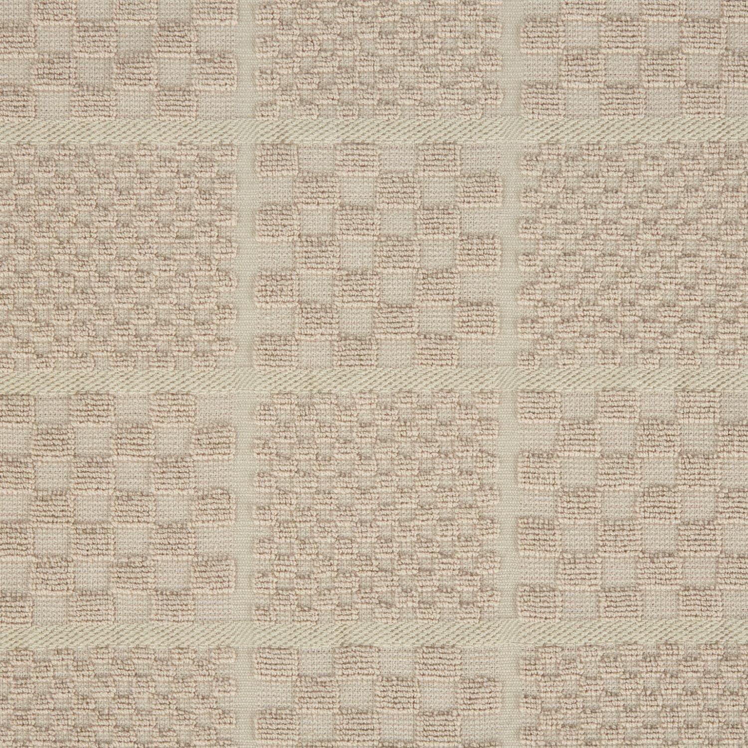 Guante de Horno KitchenAid Algodón Terciopelo 4 Piezas