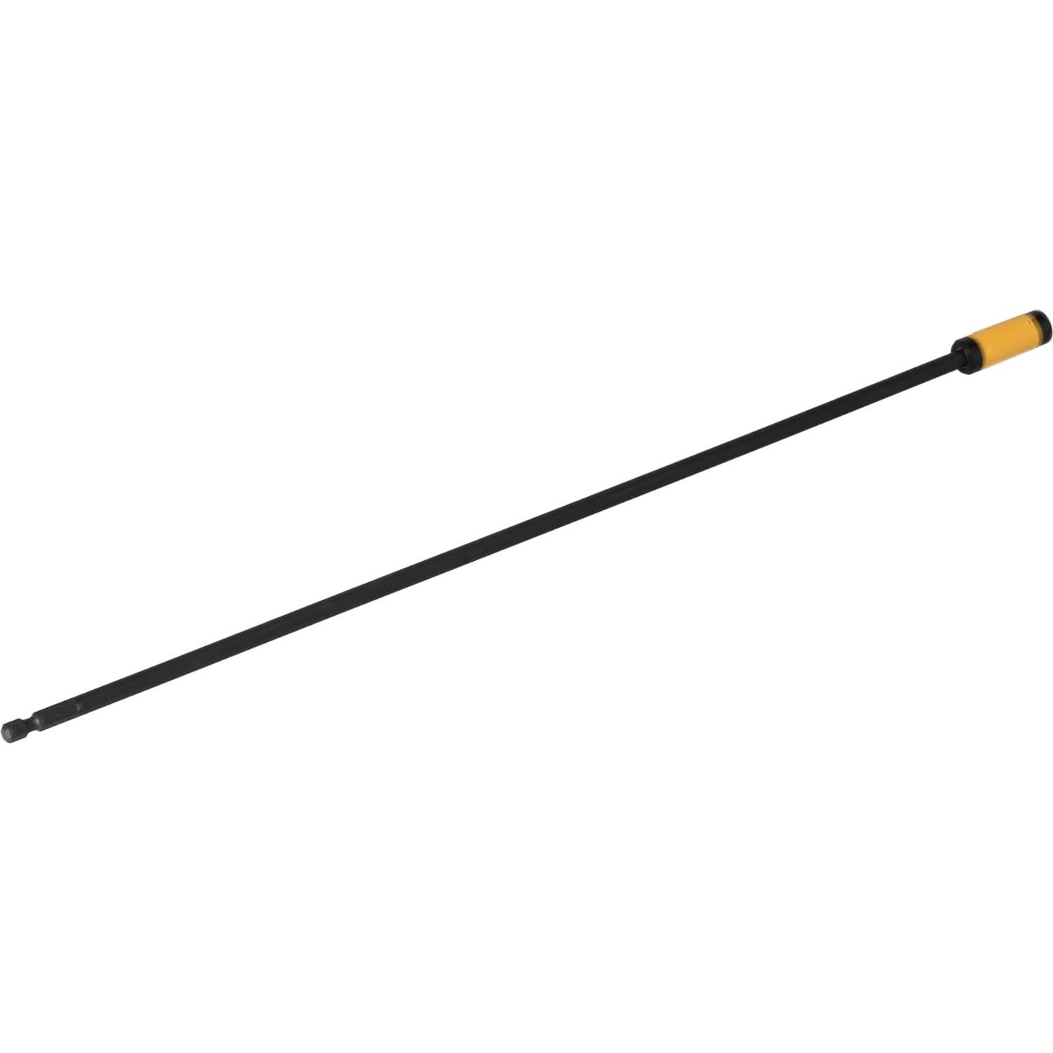 Destornillador Magnético Automático Felo Star 450mm