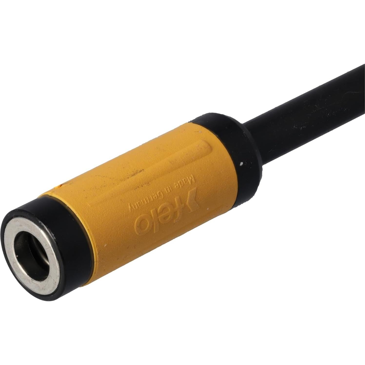 Destornillador Magnético Automático Felo Star 450mm