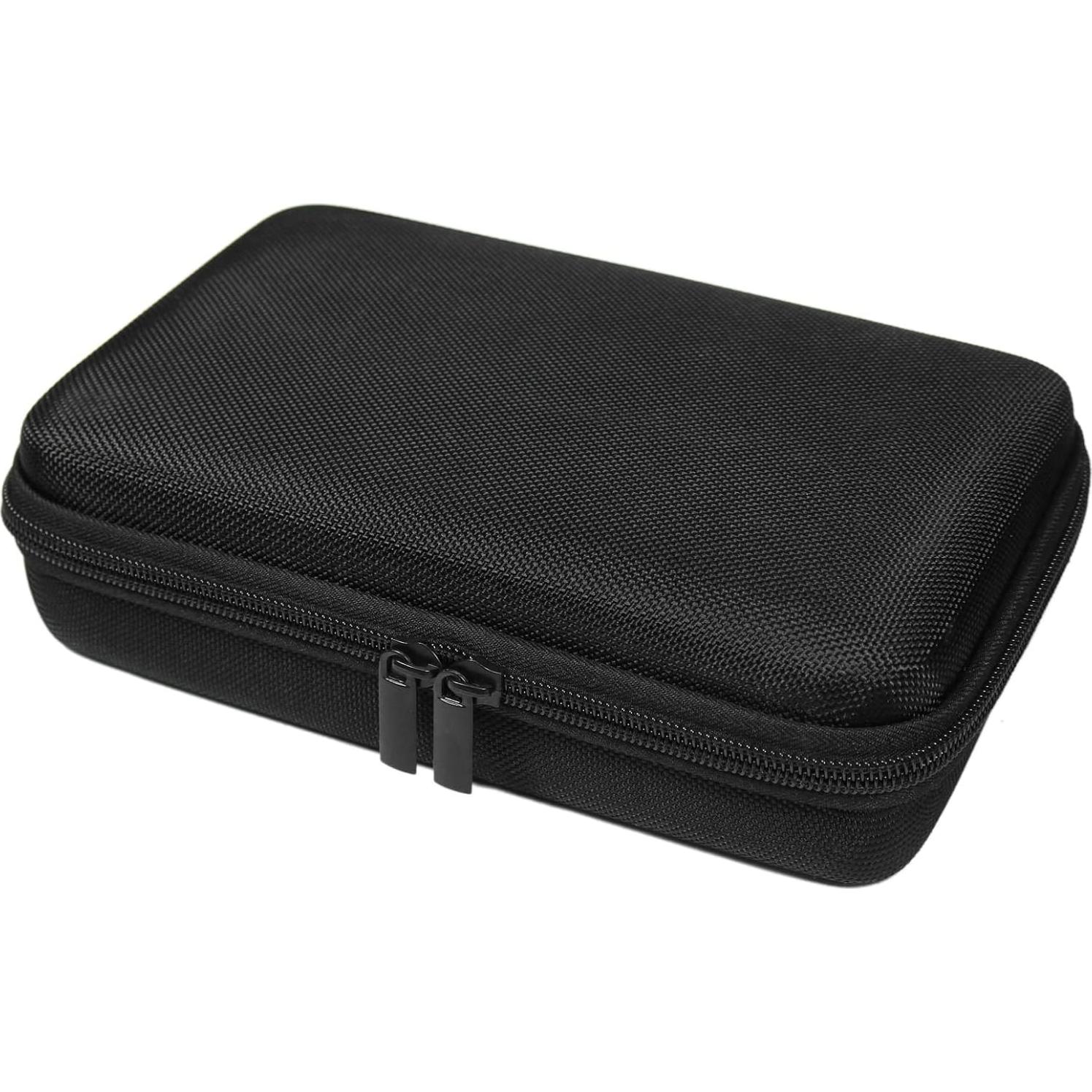 Funda de viaje Maoershan para destornillador WORX WX255L