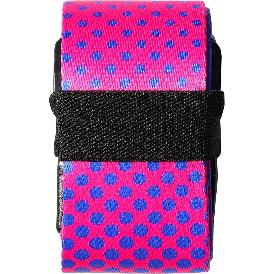 Correas de Equipaje GOWRAPS 2 Piezas Aprobadas por TSA