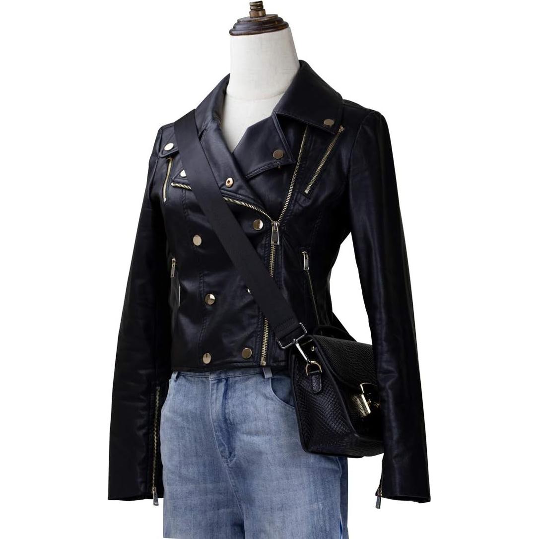 Correa Ancha Ajustable para Bolso Cruzado Allzedream 3.8cm