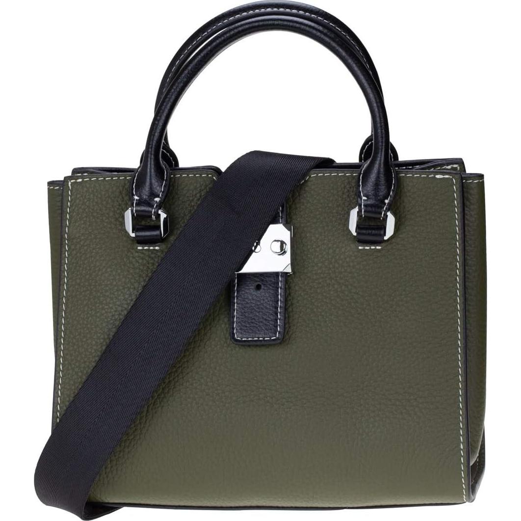 Correa Ancha Ajustable para Bolso Cruzado Allzedream 3.8cm