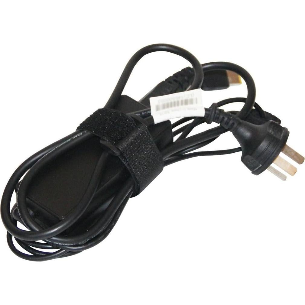 Juego de 20 correas de sujeción reutilizables YiwerDer