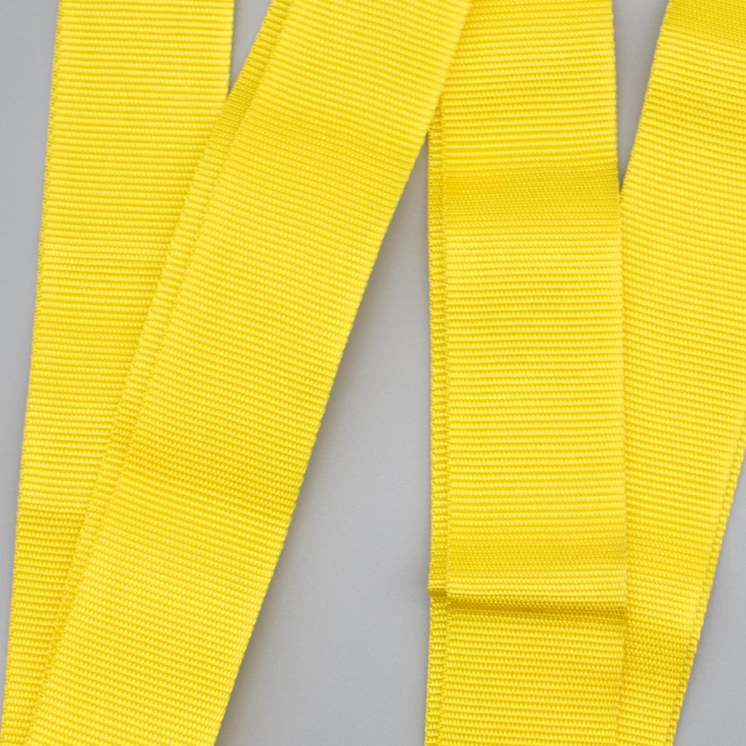 Correa de Equipaje Ajustable ELETICA con Candado TSA 200 cm