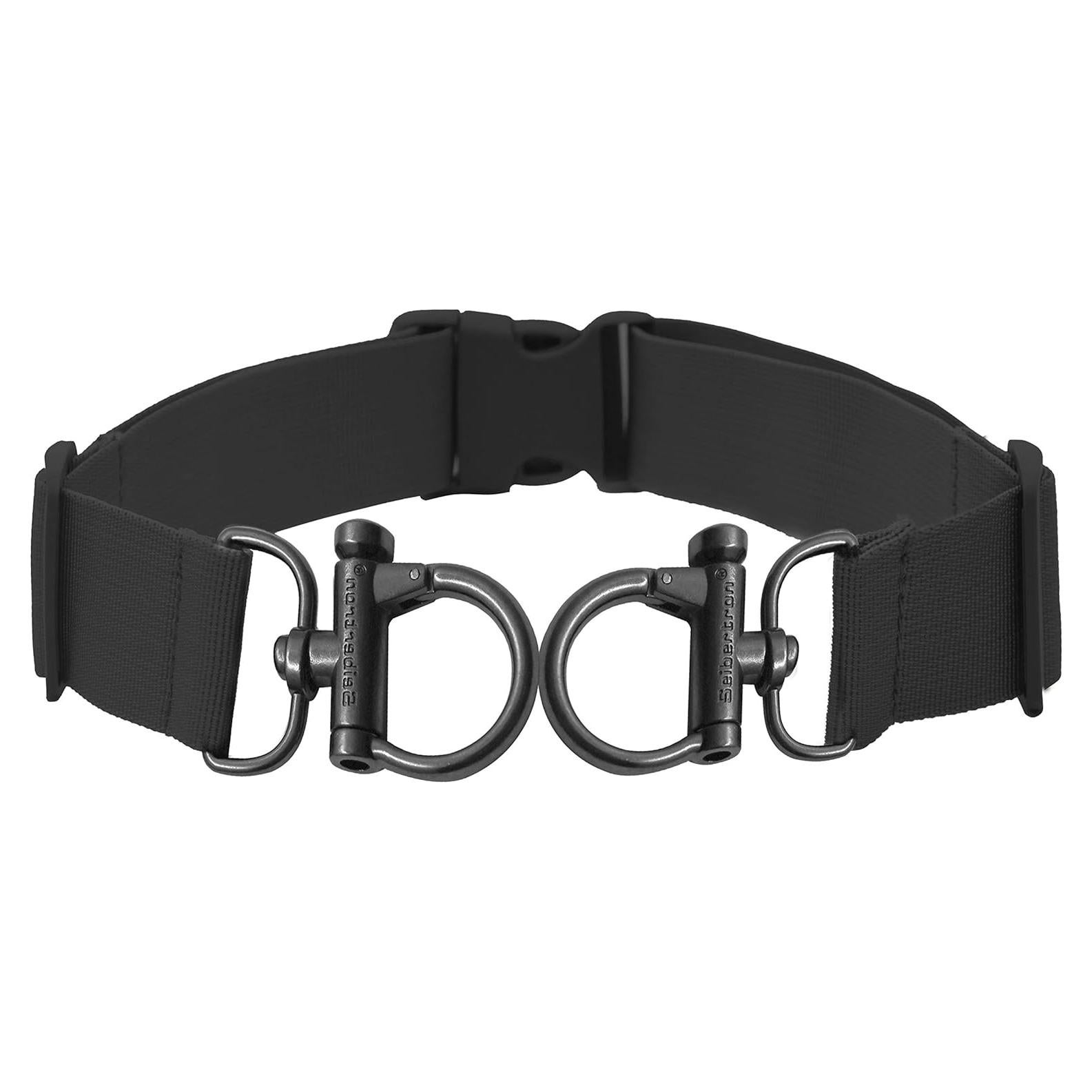 Correa Ajustable de Utilidad Seibertron para Equipaje 59-90 cm