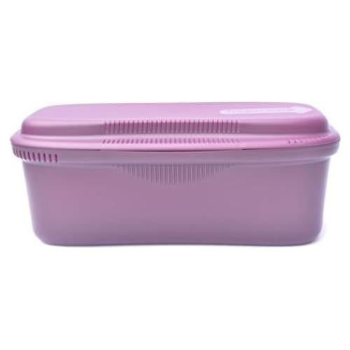 Cocedor de Pasta Tupperware 1.9L para Microondas