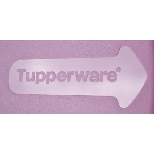 Cocedor de Pasta Tupperware 1.9L para Microondas