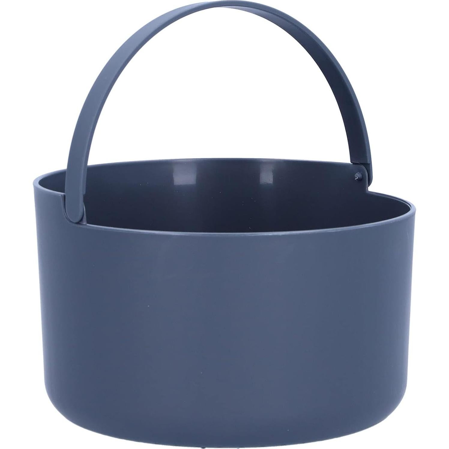 Qivine Microwave Rice Cooker Steamer, 2L Microwave Pasta Cooker, Microwave Cookware Set with Strainer Non-stick Food Grade for Cooking Vegetables Up to 8 Cups