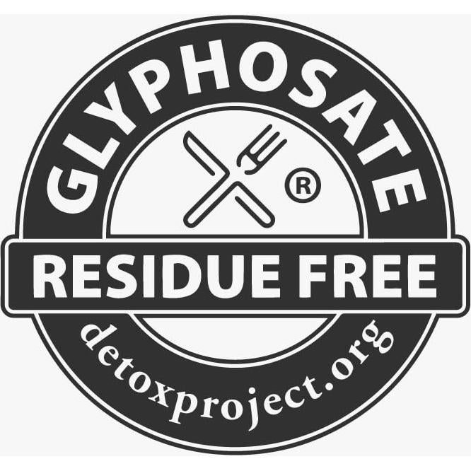 Pasta lista para comer Greenfit 6x227g codo gourmet