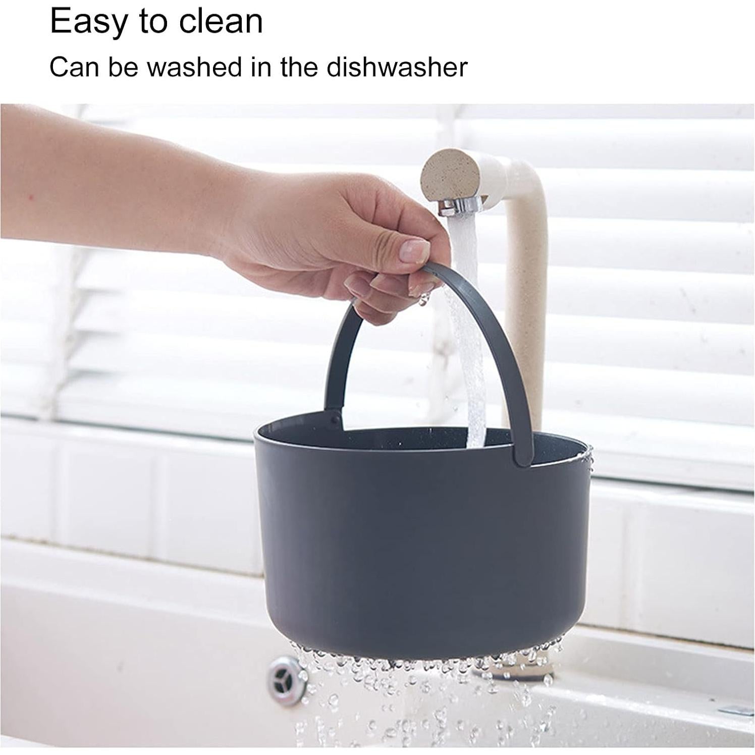 Cocinero de Arroz y Pasta Microondas plplaaoo 2L Apto Lavavajillas