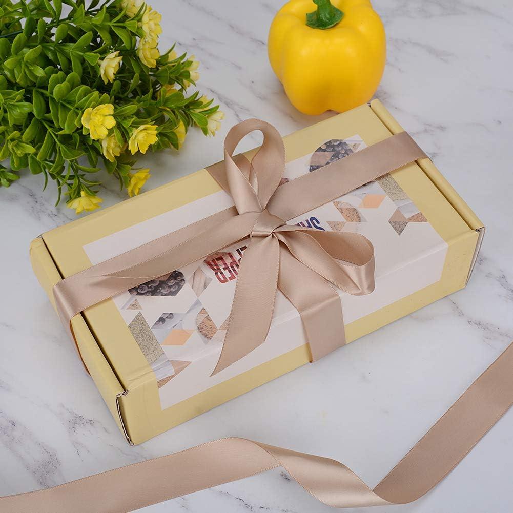 Juego de Molinillos de Sal y Pimienta XWXO 20 cm Madera Roble