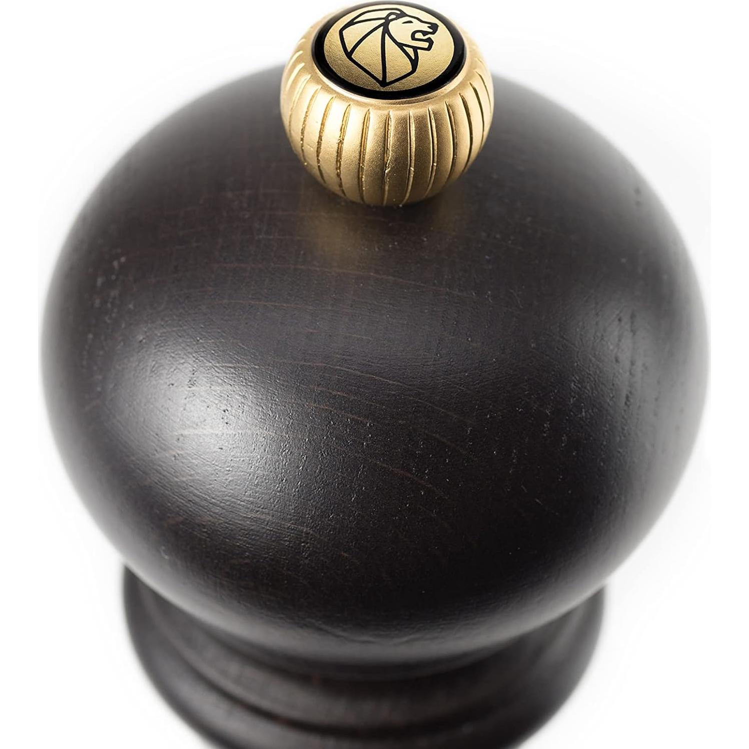 Molinillo de Pimienta Manual Peugeot Paris u'Select Chocolate