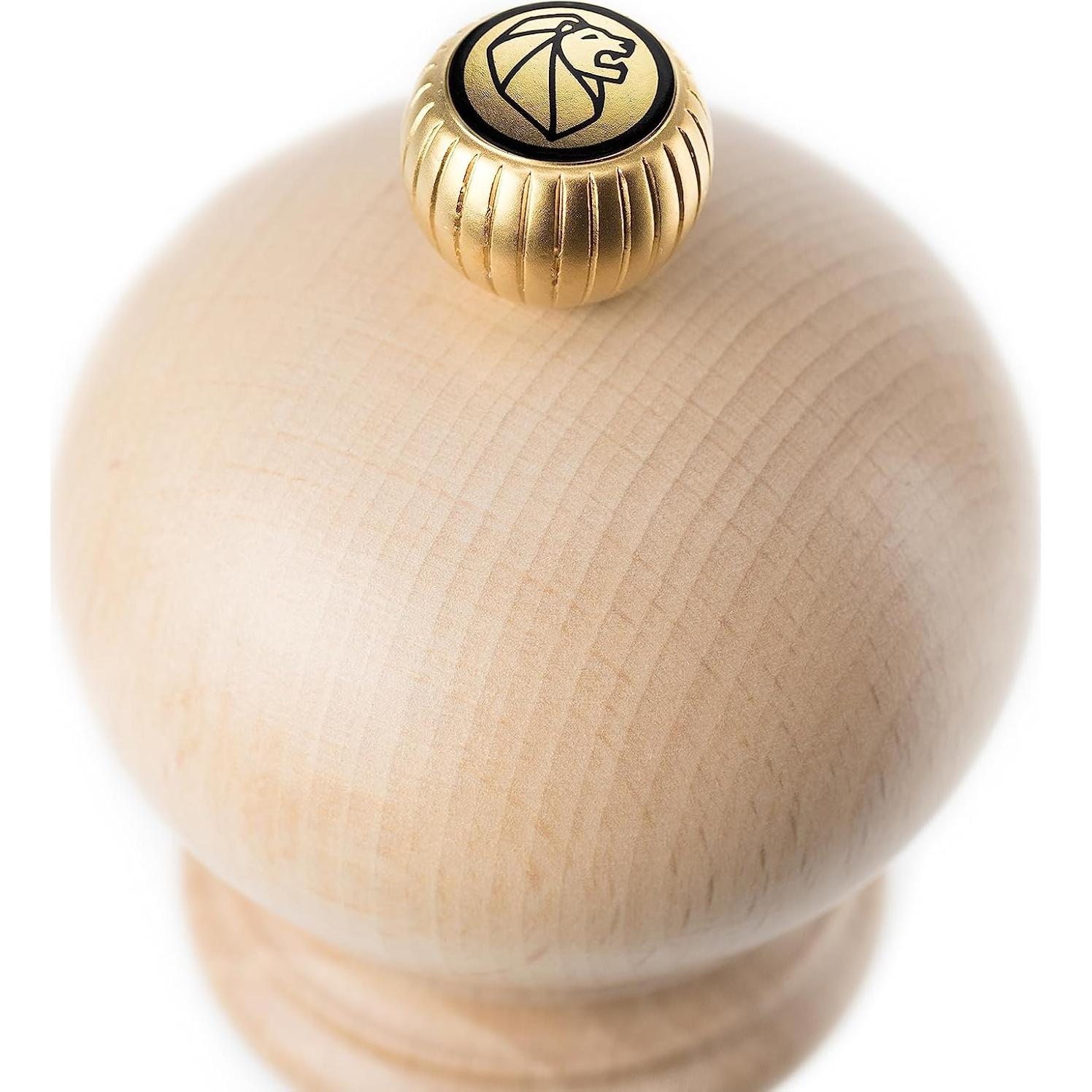 Molinillo de Pimienta Manual Peugeot Paris u'Select 22.86 cm