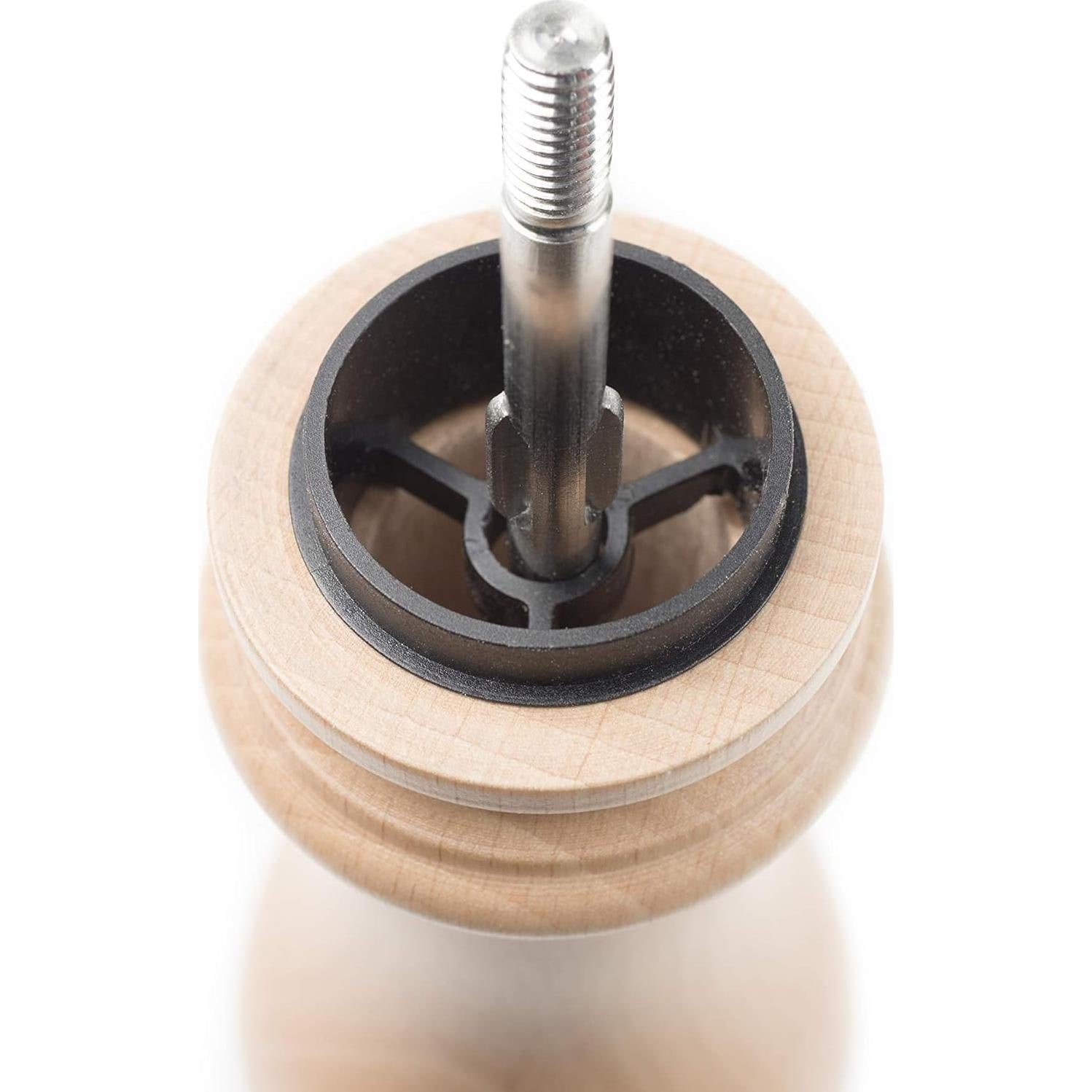 Molinillo de Pimienta Manual Peugeot Paris u'Select 22.86 cm