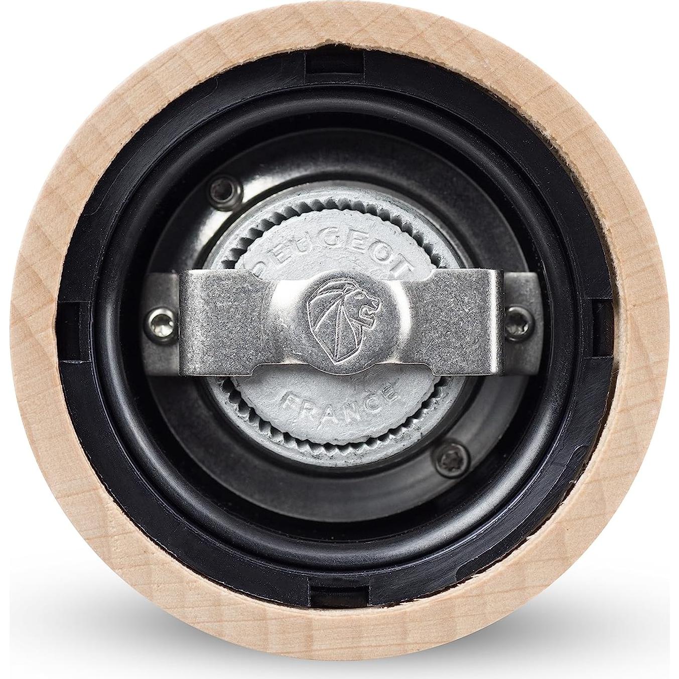 Molinillo de Pimienta Manual Peugeot Paris u'Select 22.86 cm