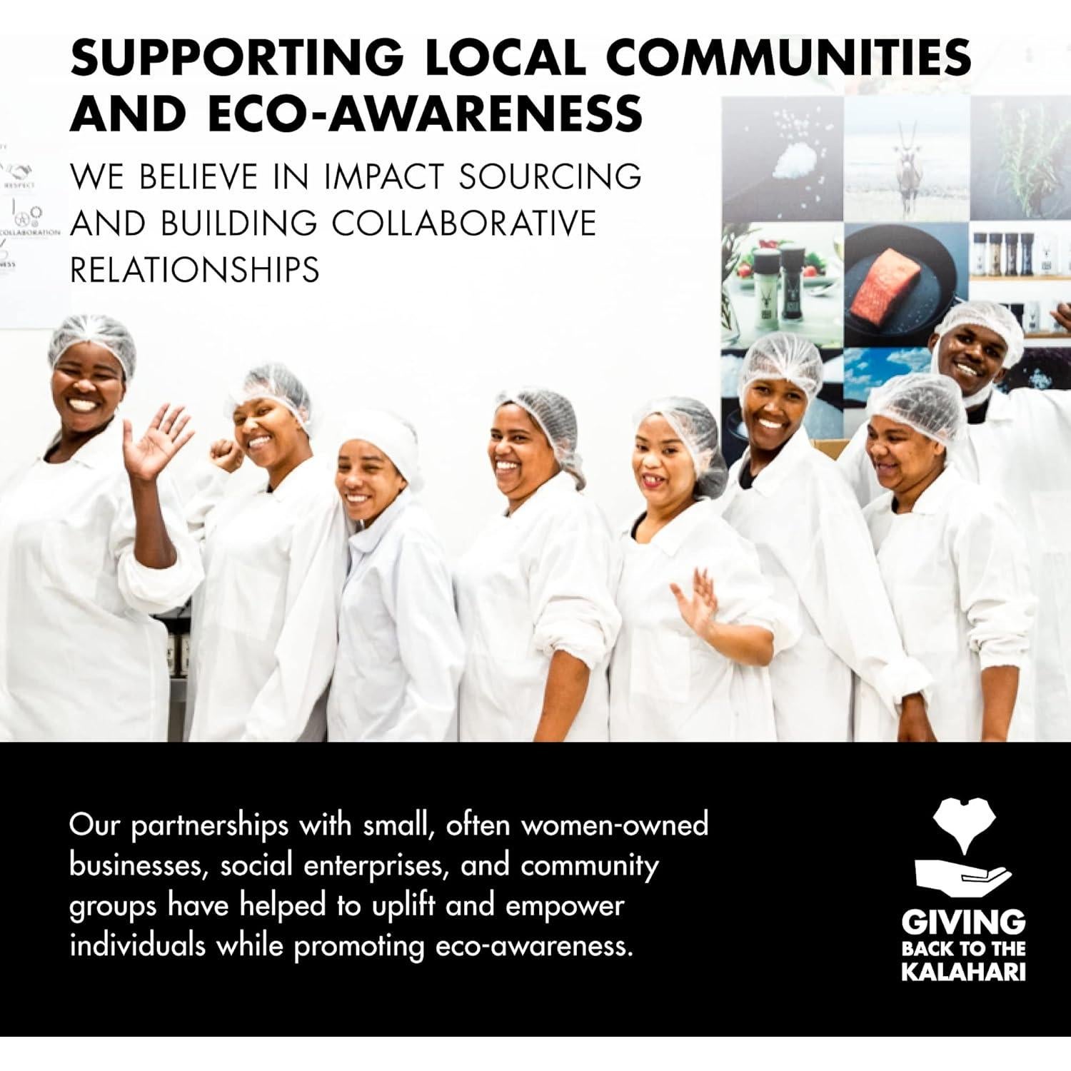 Molino de Pimienta Negra Oryx - Cerámico Recargable 99g