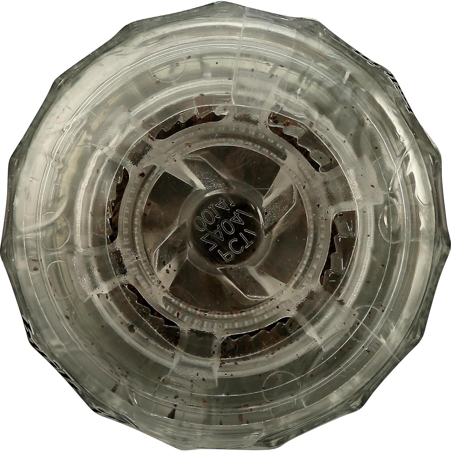 Molinillo de Pimienta Negra 365 Whole Foods 44 Gramos