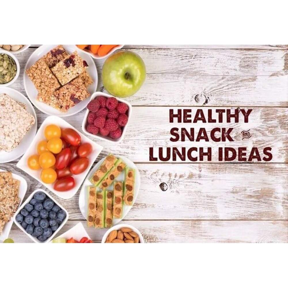 Juego de Cortadores de Sándwich IELEK para Niños 10 Piezas