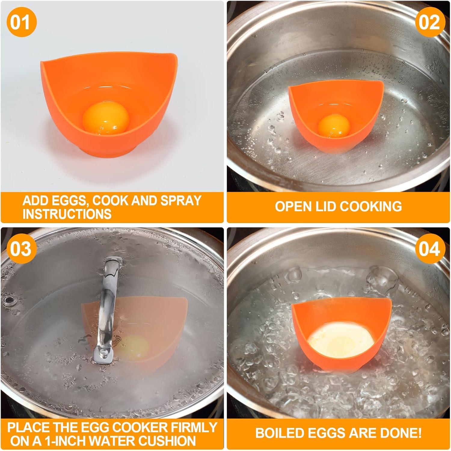 Cortador de Sándwiches Sttoummg 2 en 1 Sin Corteza Rosa