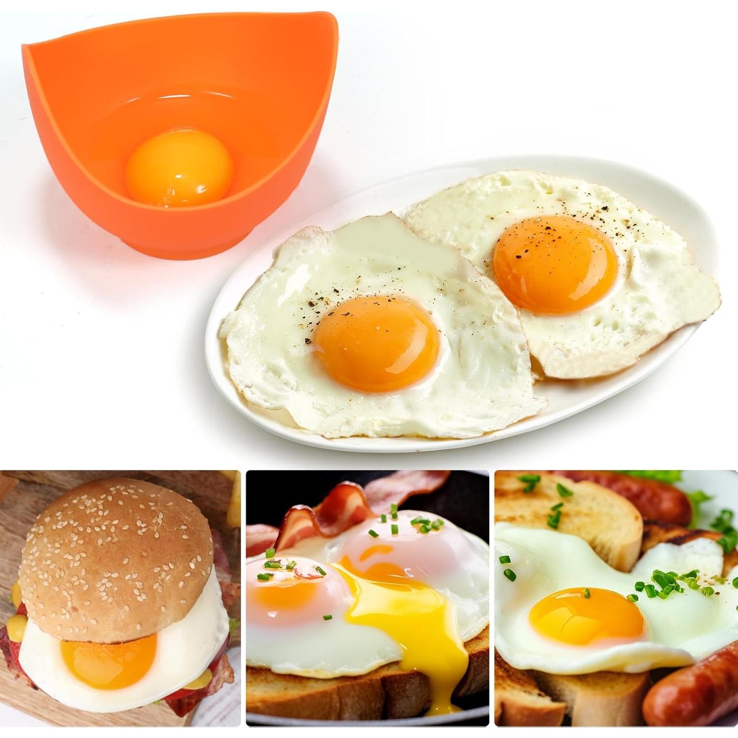 Cortador de Sándwiches Sttoummg 2 en 1 Sin Corteza Rosa