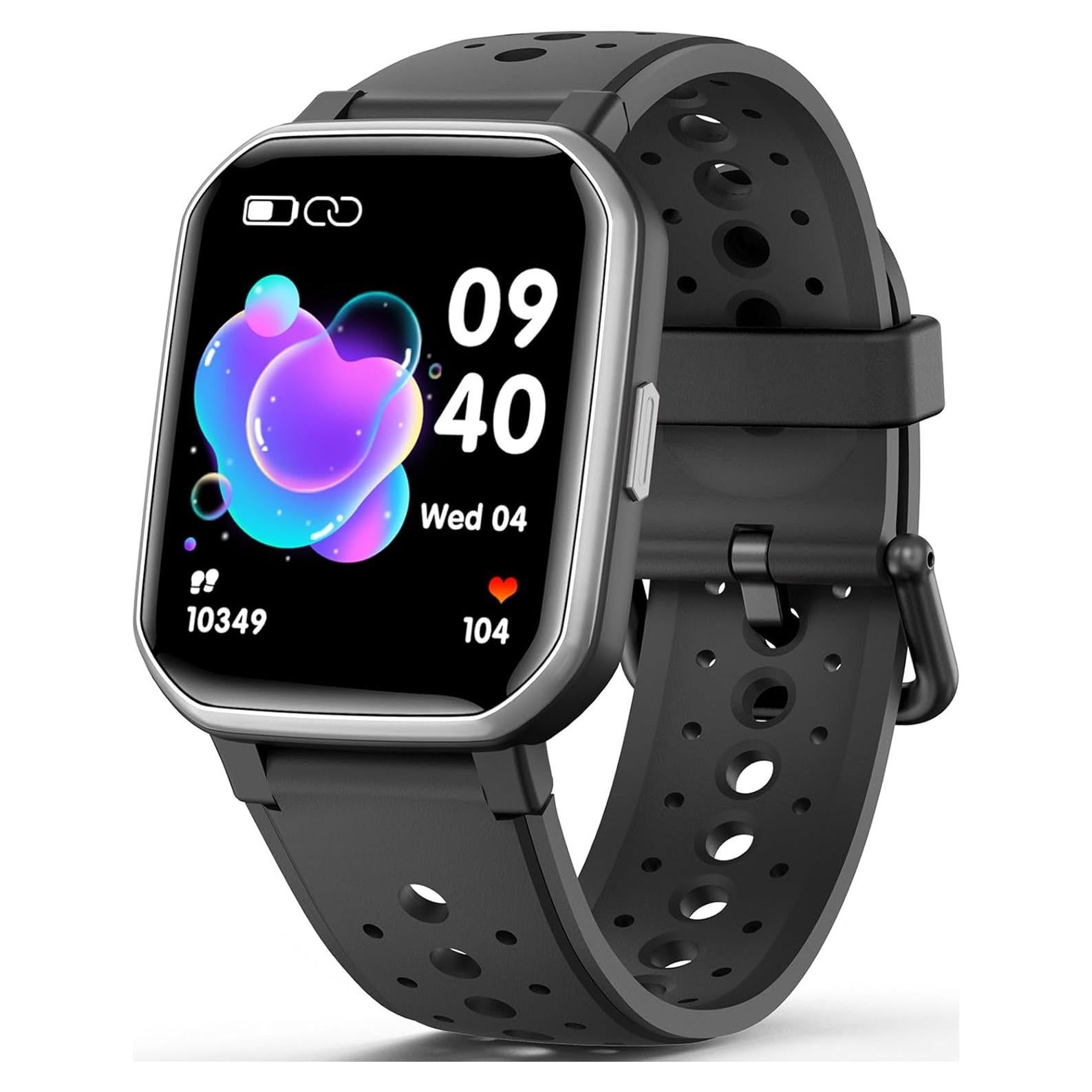 Reloj Inteligente JOYELE H79 para Niños con 19 Modos