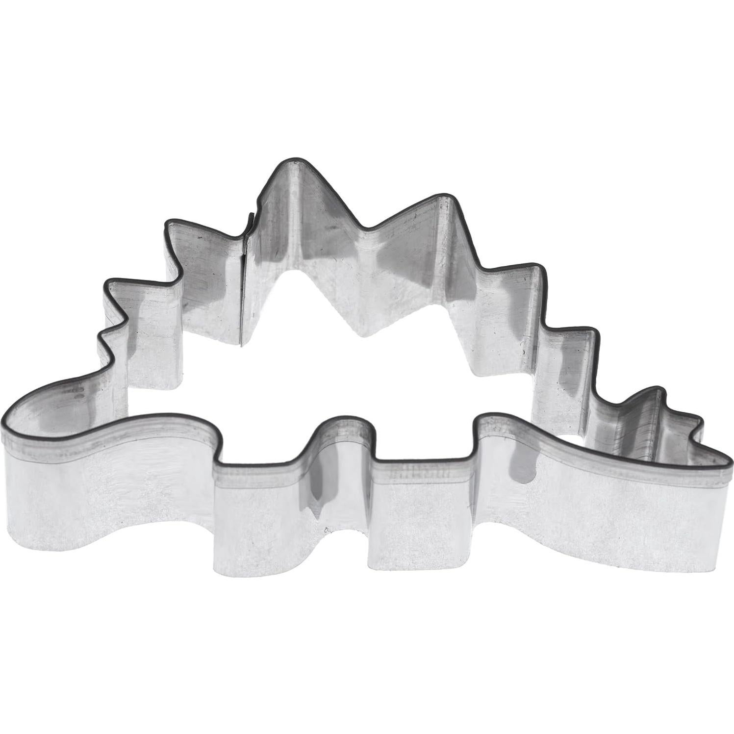 Set de Cocina para Niños Stephen Joseph Dino 5 Piezas