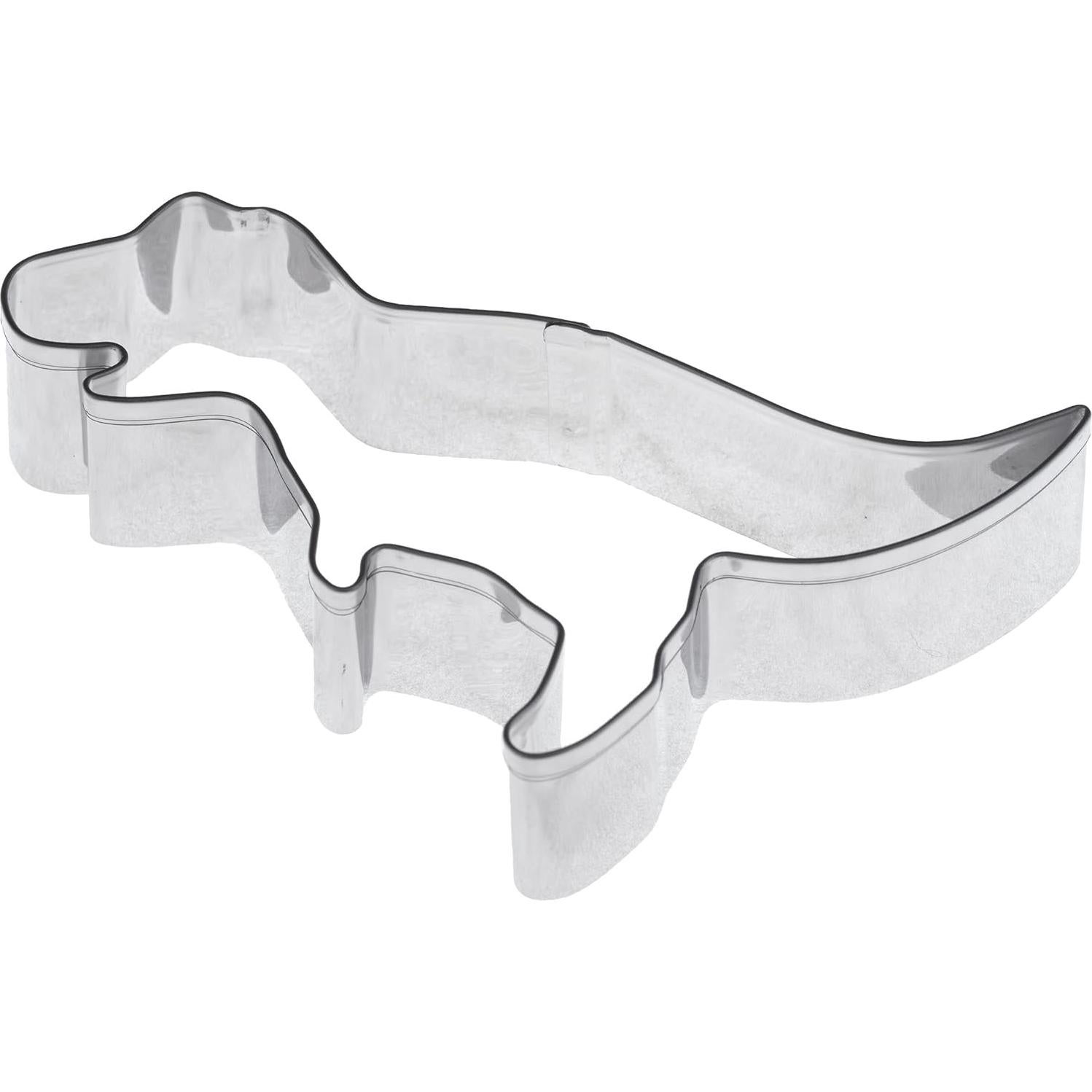 Set de Cocina para Niños Stephen Joseph Dino 5 Piezas