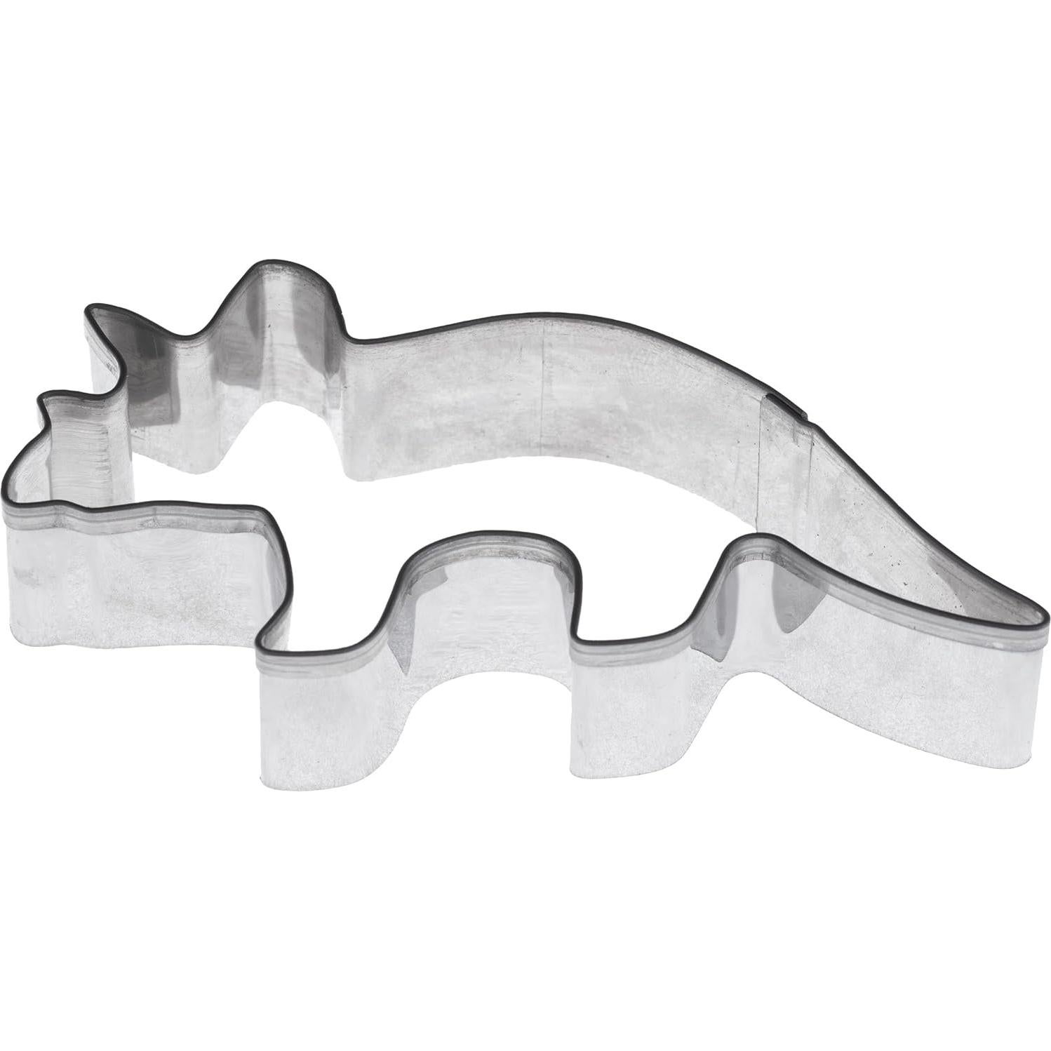 Set de Cocina para Niños Stephen Joseph Dino 5 Piezas