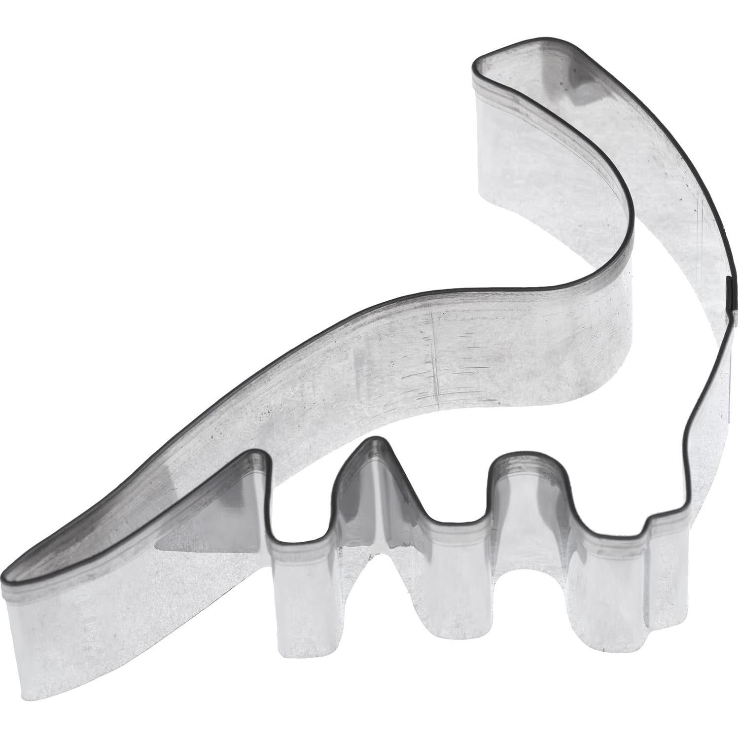 Set de Cocina para Niños Stephen Joseph Dino 5 Piezas