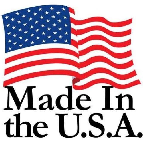 Cortador de Galletas Foose Ganso Canadiense 12 cm Acero Inoxidable