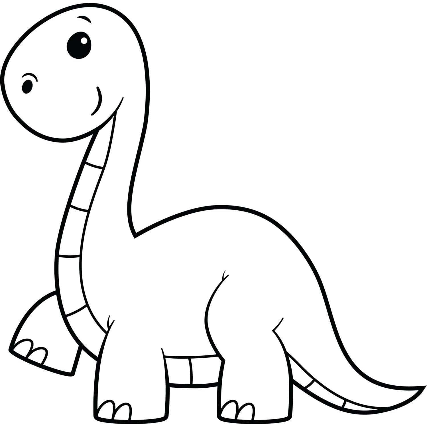 Cortador de Galletas Dinosaurio LILIAO Acero Inoxidable 11,43 cm