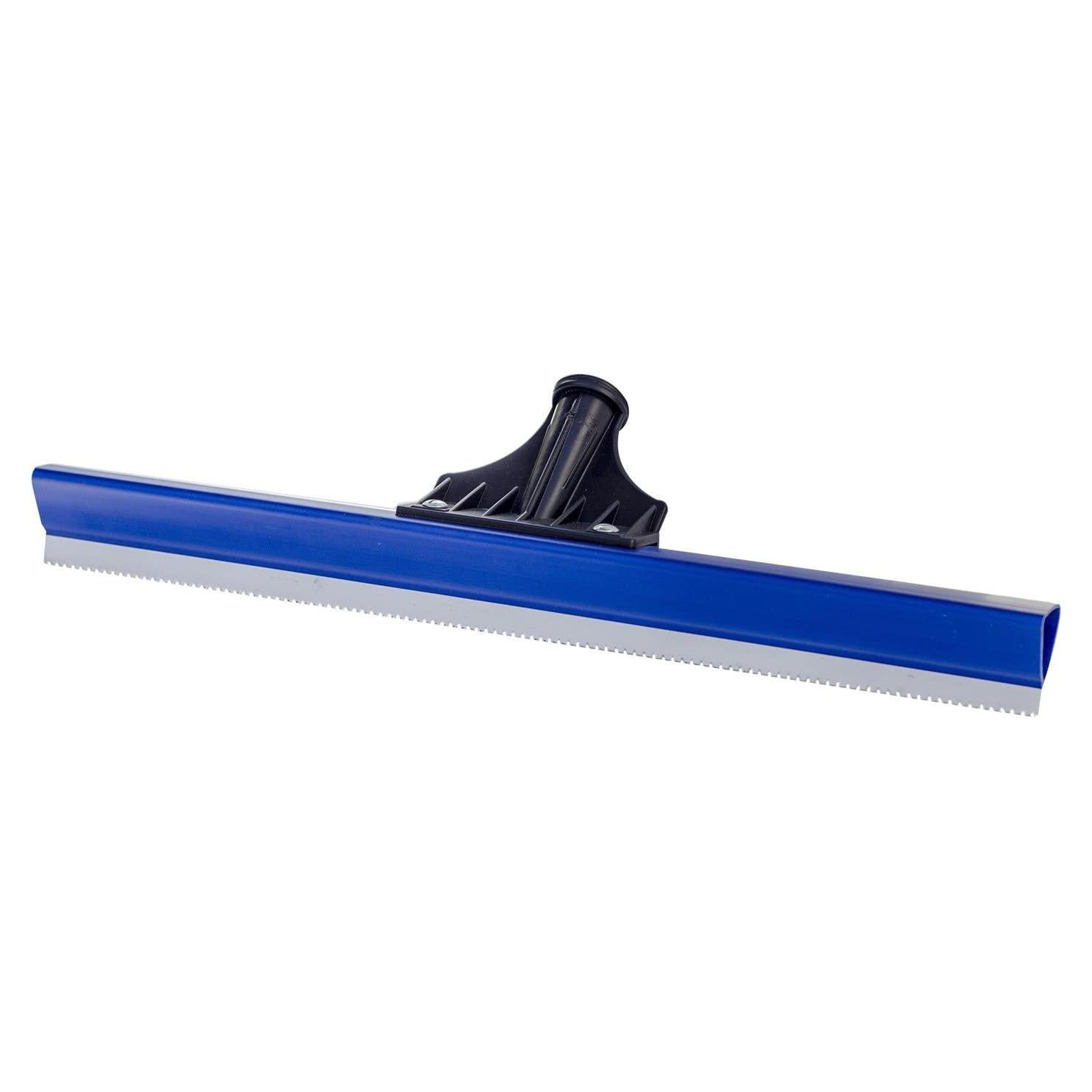 Squeegee Micro Topping Bon 82-782 45,72 cm Ligero