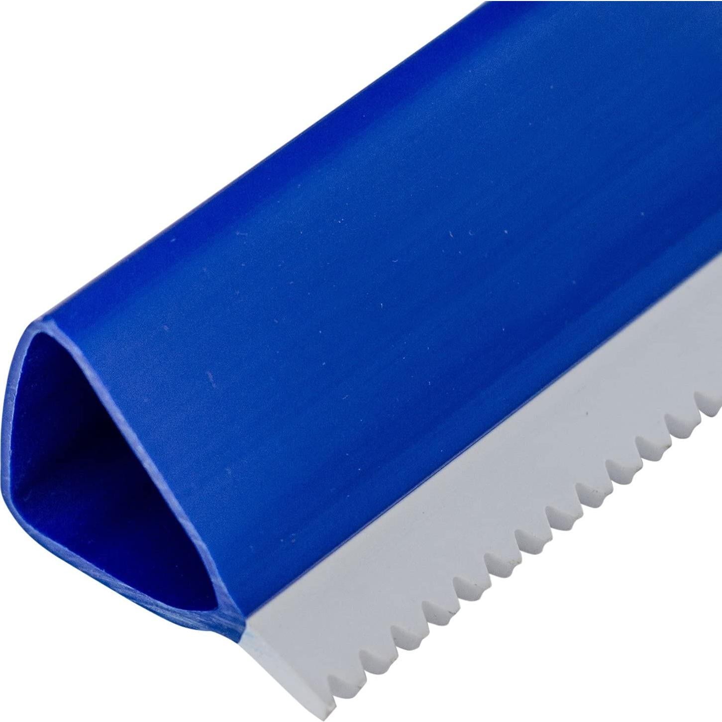 Squeegee Micro Topping Bon 82-782 45,72 cm Ligero