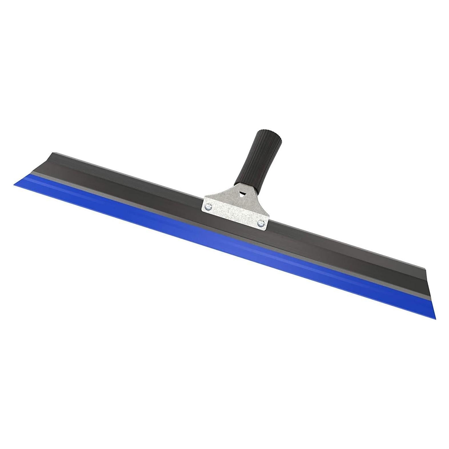 Raspador Bon Tool 15-430 de 30,48 cm Flexible y Suave