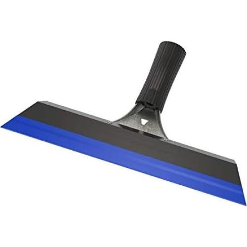 Raspador Bon Tool 15-430 de 30,48 cm Flexible y Suave