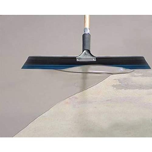 Raspador Bon Tool 15-430 de 30,48 cm Flexible y Suave