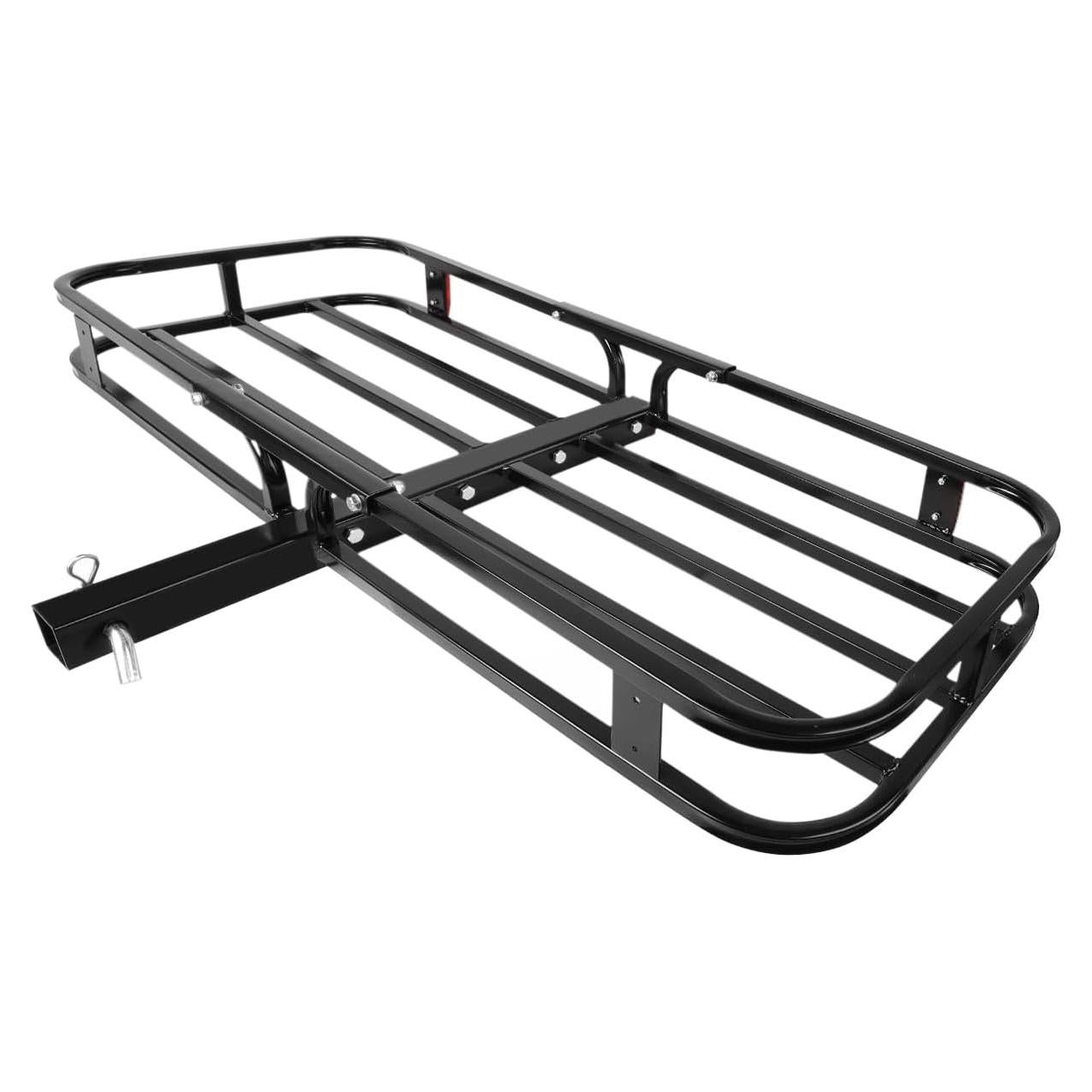 Transportador de Carga MaxxHaul 70107 136,5x52,7cm 226,8kg