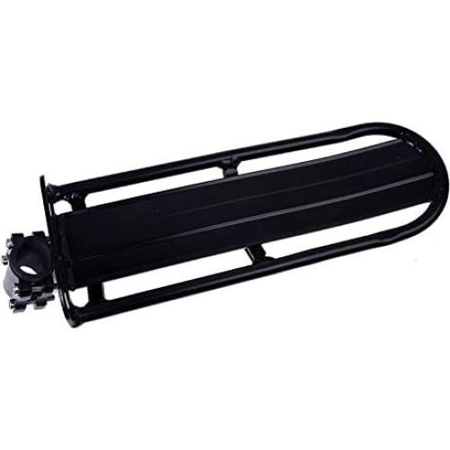 Soporte de Carga Retráctil ThreeH Aluminio 22 kg