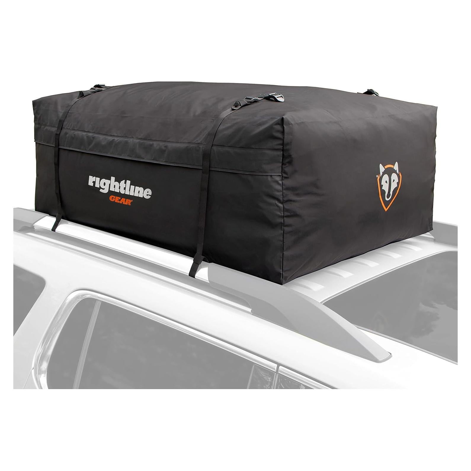 Transportador de Carga para Techo Rightline Gear Range 3 509L