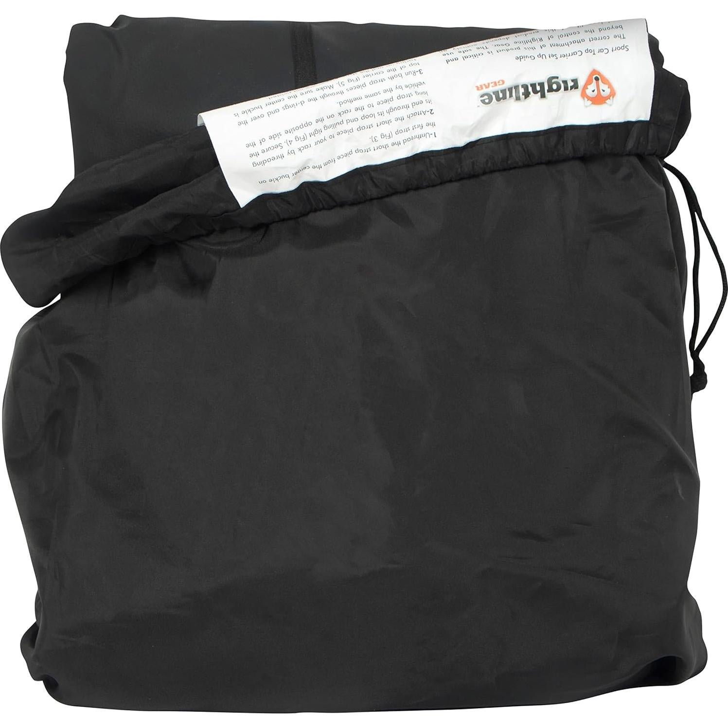 Transportador de Carga para Techo Rightline Gear Range 3 509L