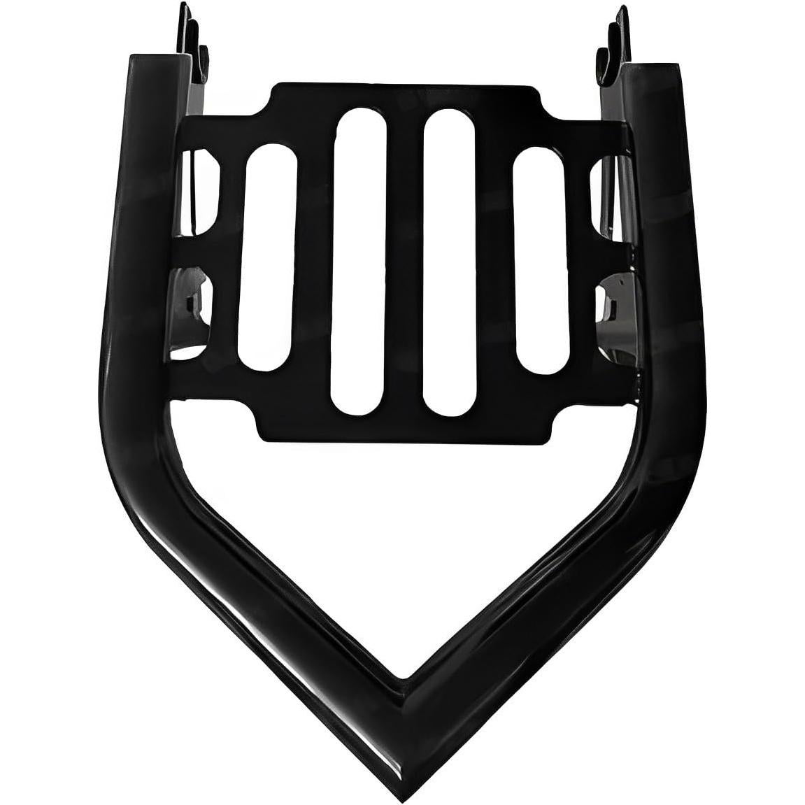 Soporte de Equipaje Desmontable VPZMT para Harley 2009-2024