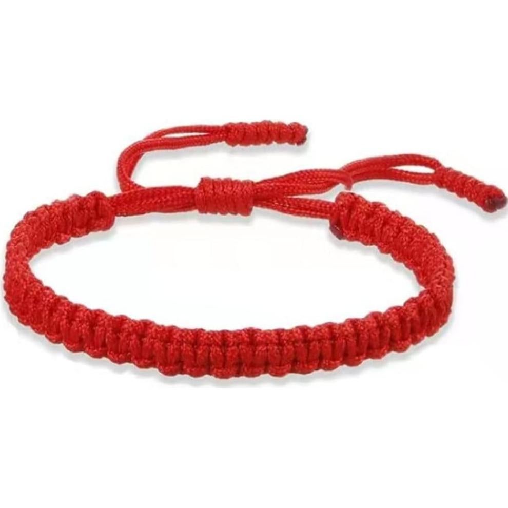 Reloj de lujo analógico BESTKANG con diamantes 43mm