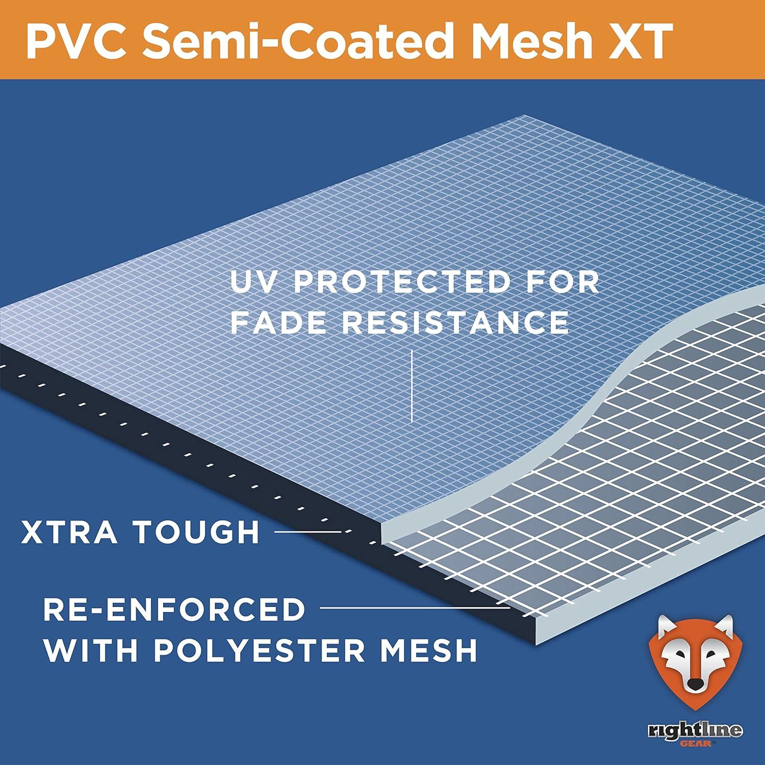 Transportador de Carga Techo Rightline Gear Sport Jr 0,28 m³