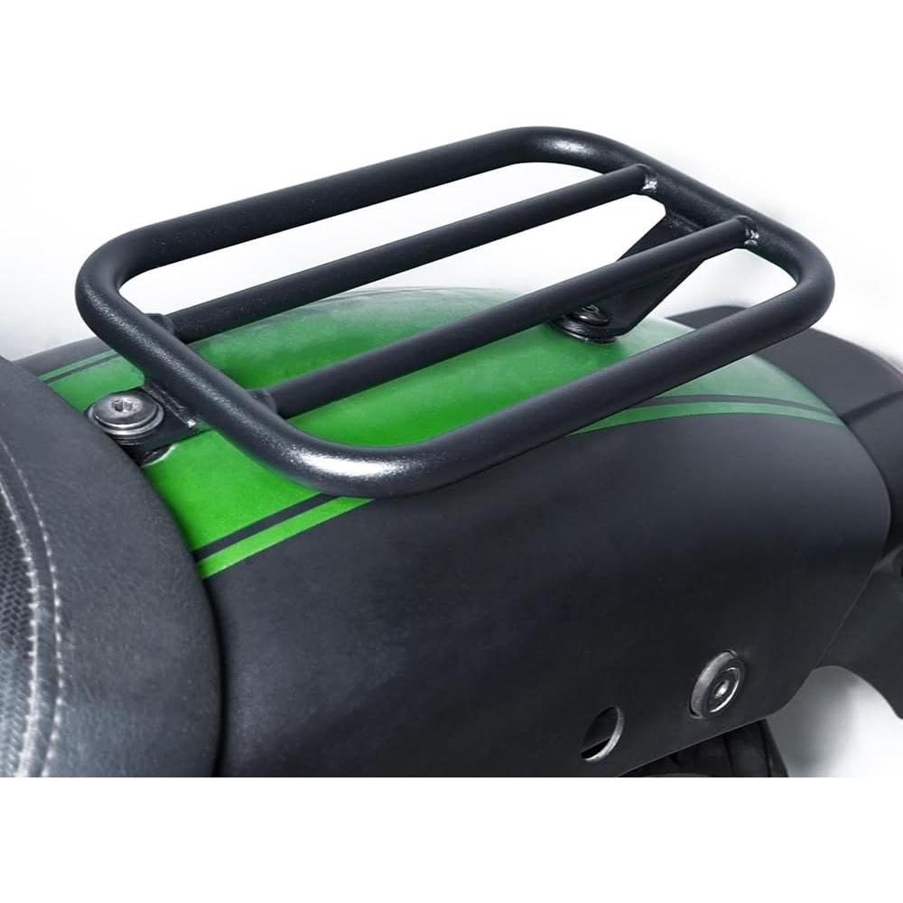 Soporte de Equipaje Xitomer para Vulcan S 2015-2025