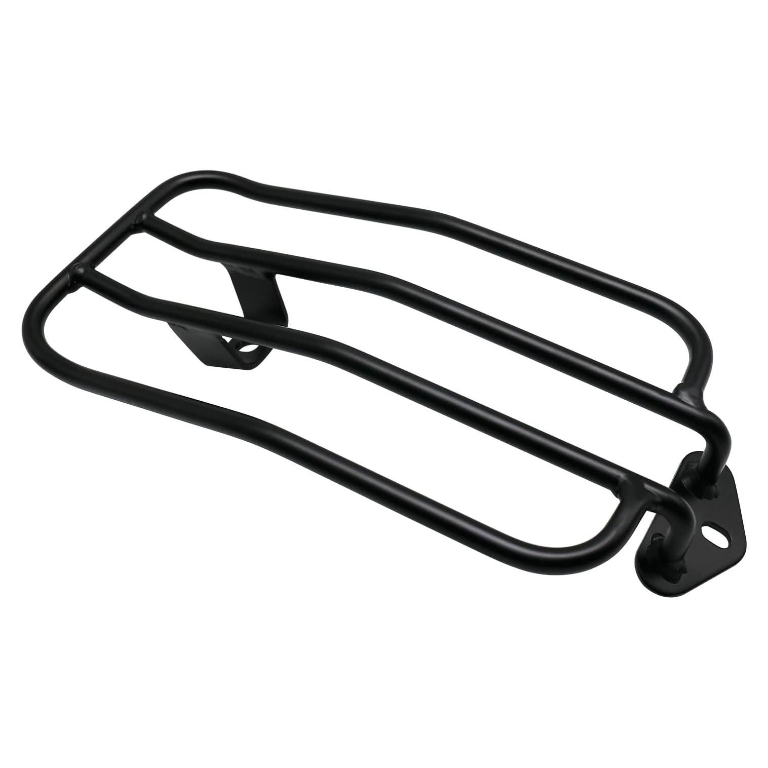 Soporte de Equipaje VASTMT para Rebel 300/500 2017-2024