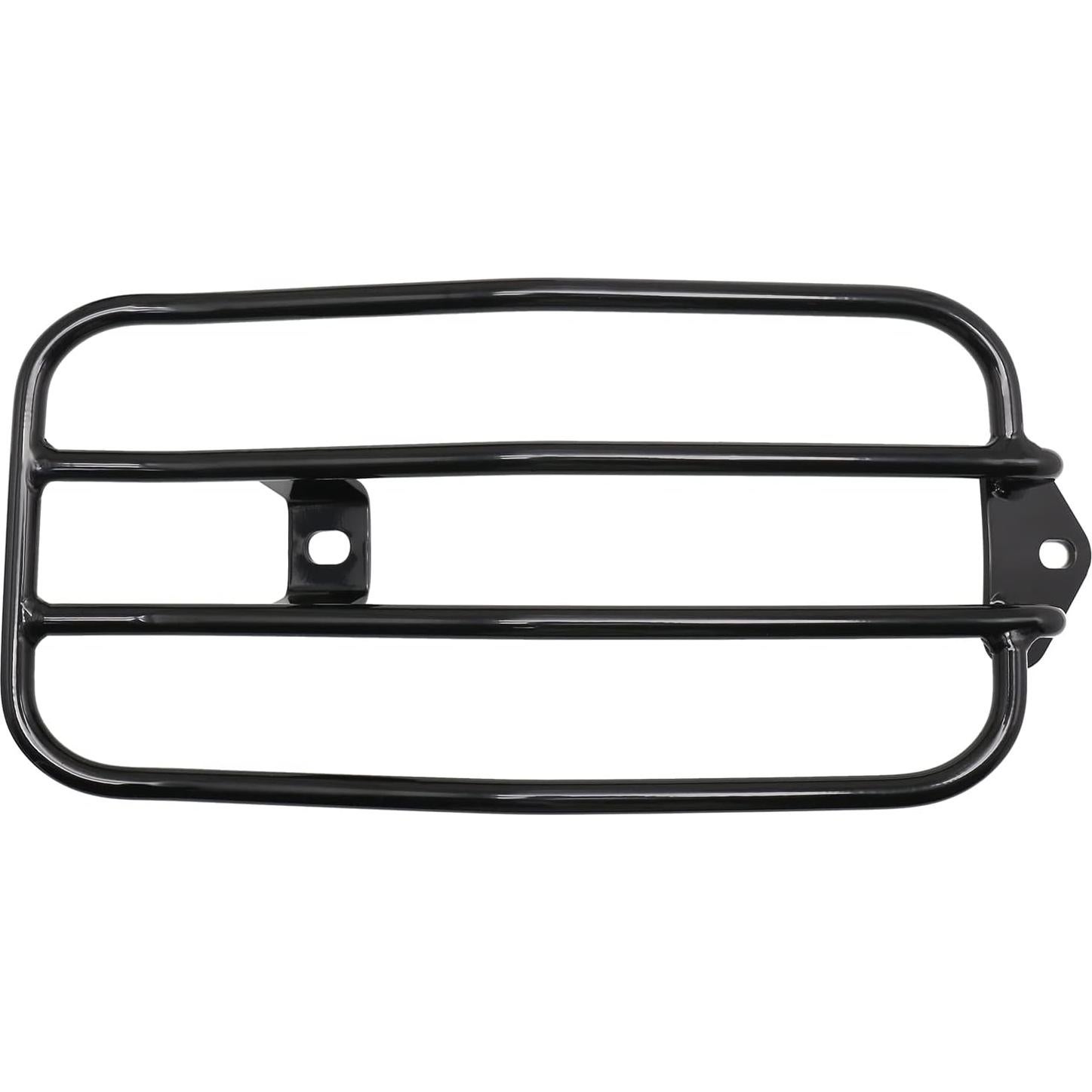 Soporte de Equipaje VASTMT para Rebel 300/500 2017-2024