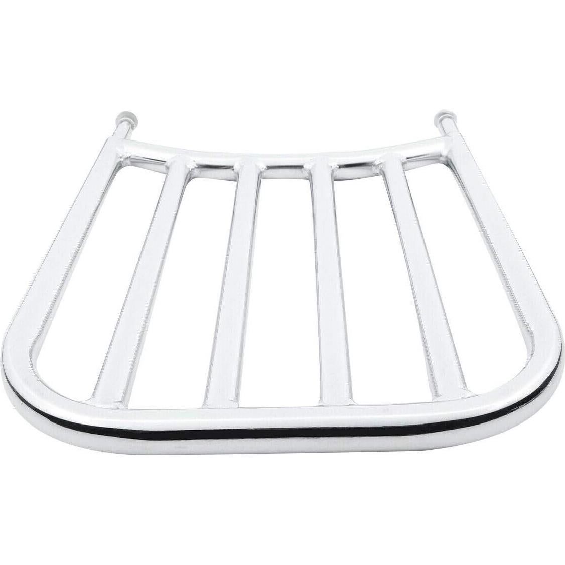 Soporte de Respaldo Sissy Bar TCMT para Indian 2017-2024