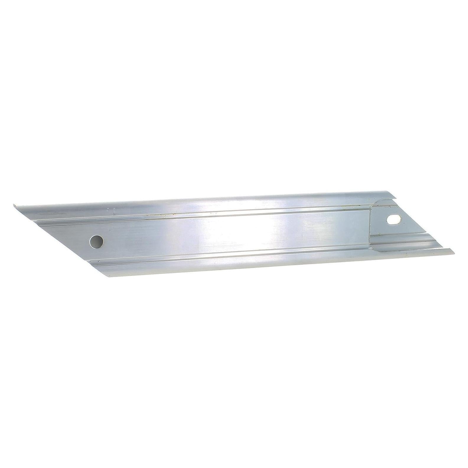 Soporte de Equipaje Ski-Doo OEM Derecho 511000321