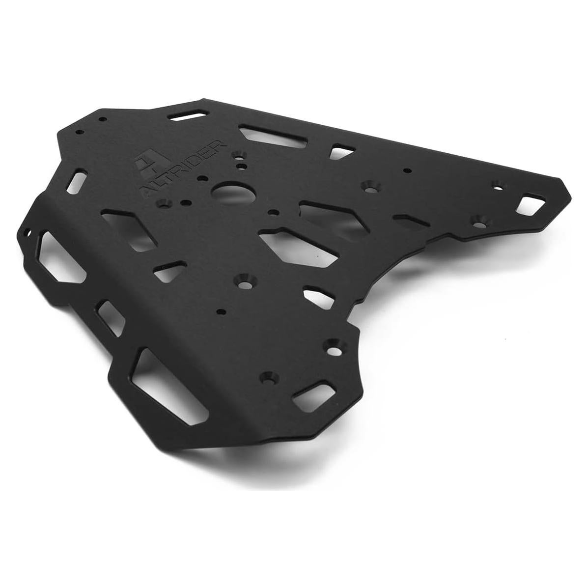Soporte de Equipaje Trasero AltRider BMW R 1200 GS Negro